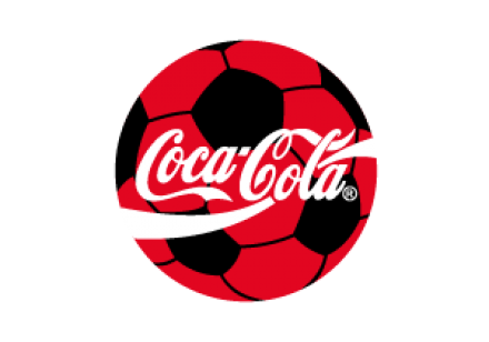 «Кожаный мяч – Кубок Кока-Кола»