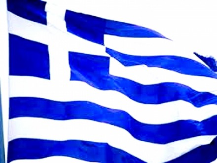 День независимости Греции отметят в Витязево.